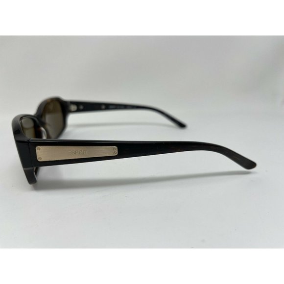 Esprit Sunglasses ET17681 Color-511 Tortoise 56 [] 16 130 main image 7